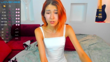 lindamain
